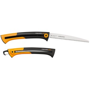 SEGHETTO DA GIARDINO SEGACCIO XTRACT (L)SW75 L.330 A123880