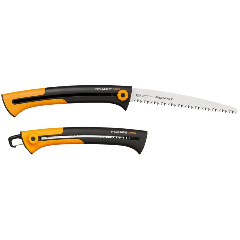SEGHETTO DA GIARDINO SEGACCIO XTRACT (L)SW75 L.330 A123880 SEGHETTO DA GIARDINO SEGACCIO XTRACT (L)SW75 L.330 A123880