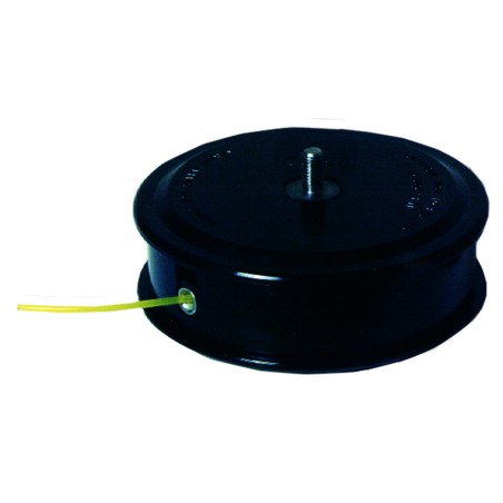 TESTINA GREENCAT PER DECESPUGLIATORE ATTACCO MASCHIO 8 X 1,25