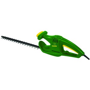 TAGLIASIEPI GREENCAT ZIGZAG 510W