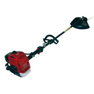 DECESPUGLIATORE KAWASAKI SAMURAI  CC.53