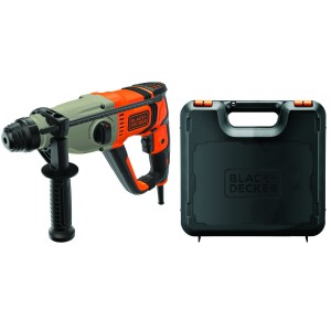 MARTELLO TASSALLATORE B+D BEHS 02K