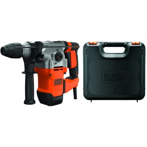 MARTELLO DEMOLITORE B+D BEHS 03K