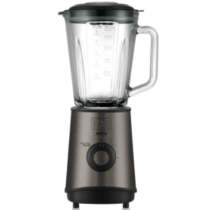 FRULLATORE B+D BXJB 800E