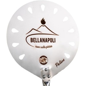 PALA FORNO BELLA NAPOLI TONDA PALINO