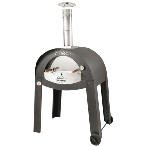 FORNO A LEGNA BELLA NAPOLI VESUVIO PROFESSIONALE