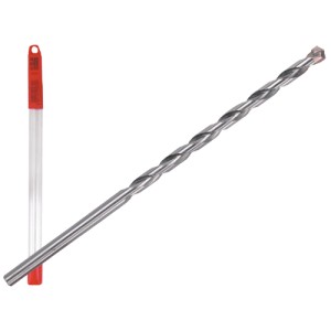PUNTA FISCHER SDX PROLUNGATA MM 6X250
