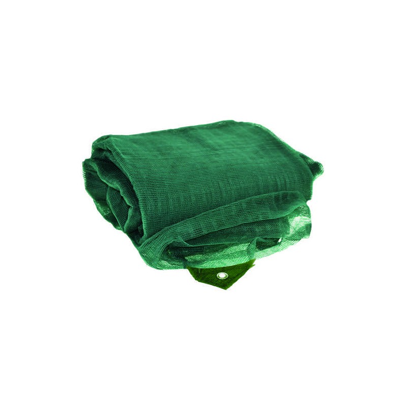 RETE PER OLIVE A TELI LIGHT TESSUTO ANTISPINE CON APERTURA 6X6MT RETE PER OLIVE A TELI LIGHT TESSUTO ANTISPINE CON APERTURA 6X6MT