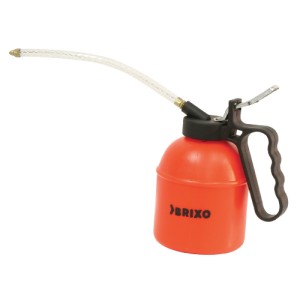 OLIATORE BRIXO IN PLASTICA ML.500