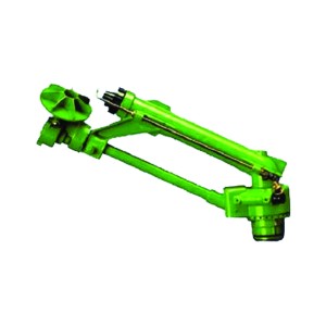 IRRIGATORE SKIPPER A CANNONCINO ATTACCO FIL.1.1/2 F.