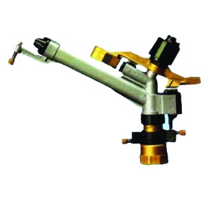 IRRIGATORE AMBO A SETTORE 1.1/2 F.