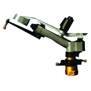 IRRIGATORE K1 A SETTORE 1.1/4 F.