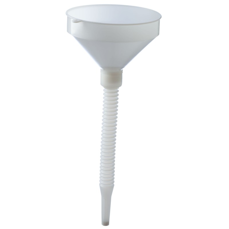 IMBUTO PLASTICA CON CURVA FLEX D.25 -03750 IMBUTO PLASTICA CON CURVA FLEX D.25 -03750