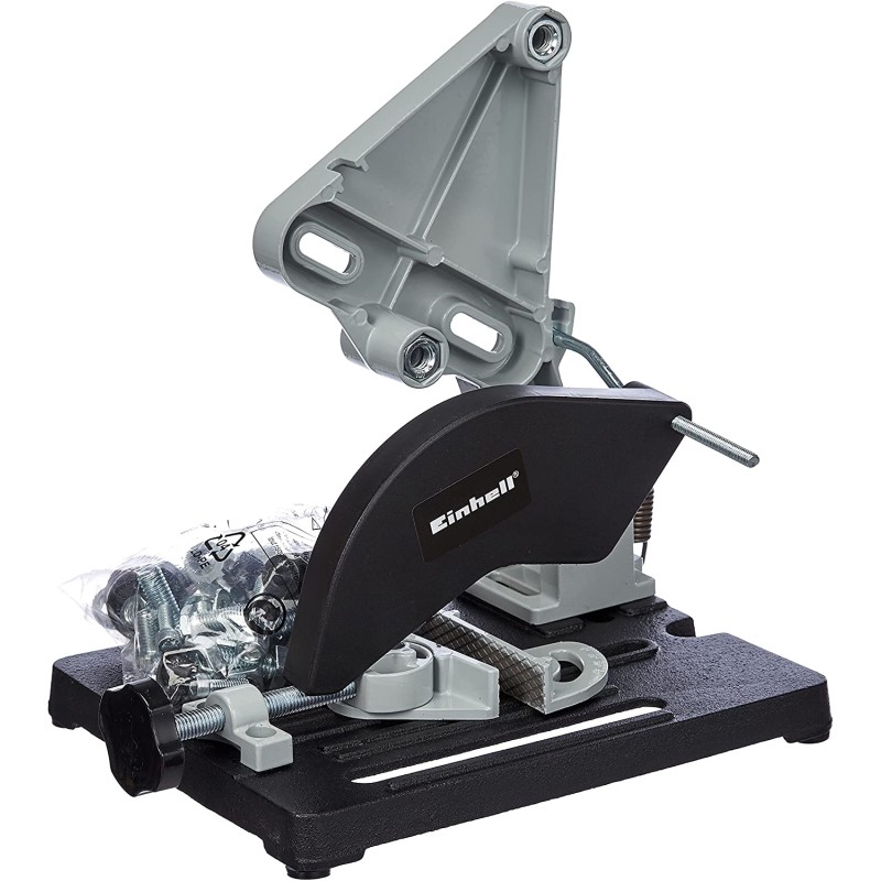 SUPPORTO PER SMERIGLIATRICE MM.115 SUPPORTO PER SMERIGLIATRICE MM.115
