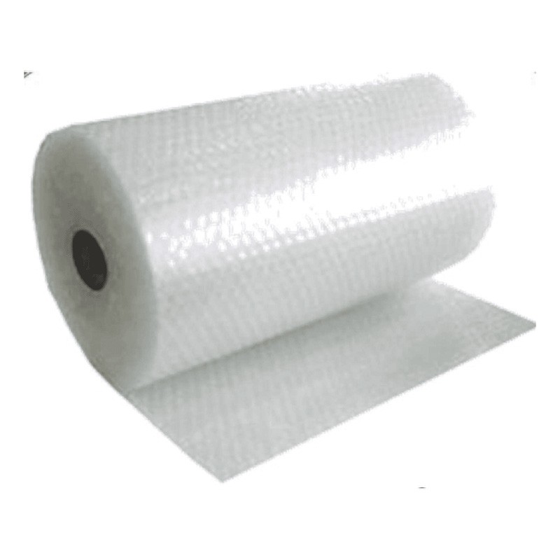 PLURIBALL TELO CON BOLLE D'ARIA BRIXO PER IMBALLAGGIO CM100XMT100 CA PLURIBALL TELO CON BOLLE D'ARIA BRIXO PER IMBALLAGGIO CM100XMT100 CA