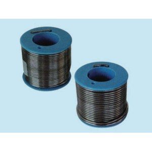 FILO STAGNO DIAM. 1,5 GR.250