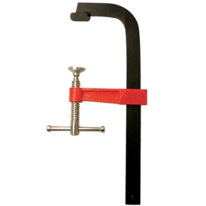 STRETTOIA PER FALEGNAME CON SPINA SCORREVOLE BRIXO MM.800X35X7