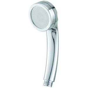 DOCCETTA BRIXO SALUS MONOJET CROMO