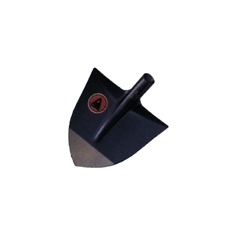 BADILE BELLOTA ART. 5551 BADILE BELLOTA ART. 5551