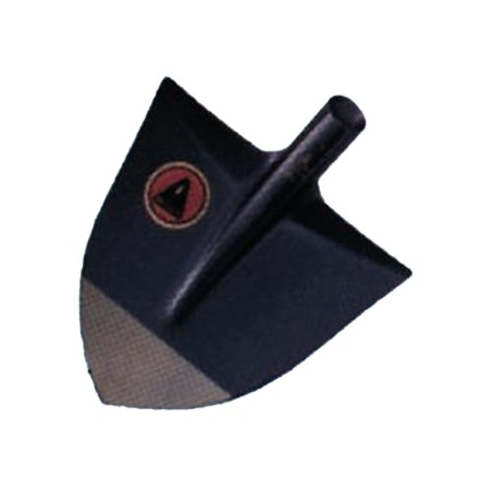 BADILE BELLOTA ART. 5551