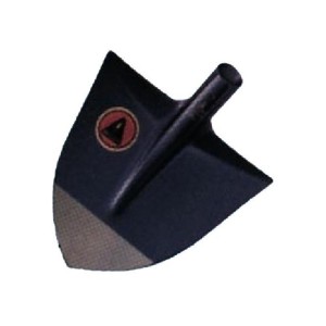 BADILE BELLOTA ART. 5551