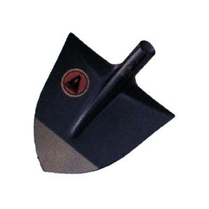 BADILE BELLOTA ART. 5551
