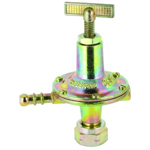 REGOLATORE GAS ALTA PRESSIONE HP480T78-02A