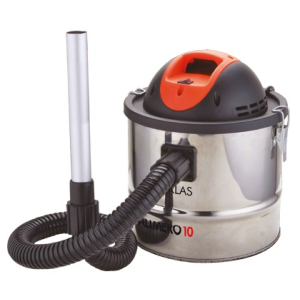 MOTORE 1000W ASPIRACENERE NIKLAS CALIMERO LT.18