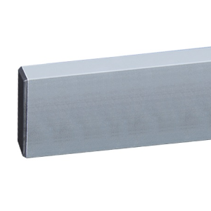 STADIA MURATORE IN ALLUMINIO 80X20