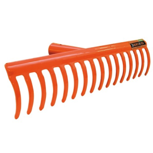 RASTRELLO BRIXO DENTI 18