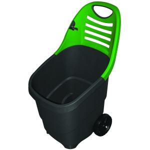 CARRELLO MULTIUSO BRIXO CANGUROO GARDEN