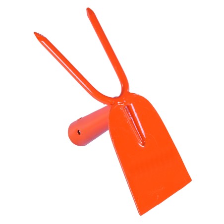 ZAPPINO BRIXO BIDENTE + QUADRO