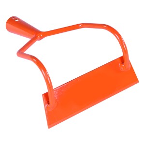 SARCHIATORE BRIXO 2 BRACCI LAMA 16CM -208161A