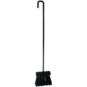 SCOPETTA PER CAMINO 46CM -725