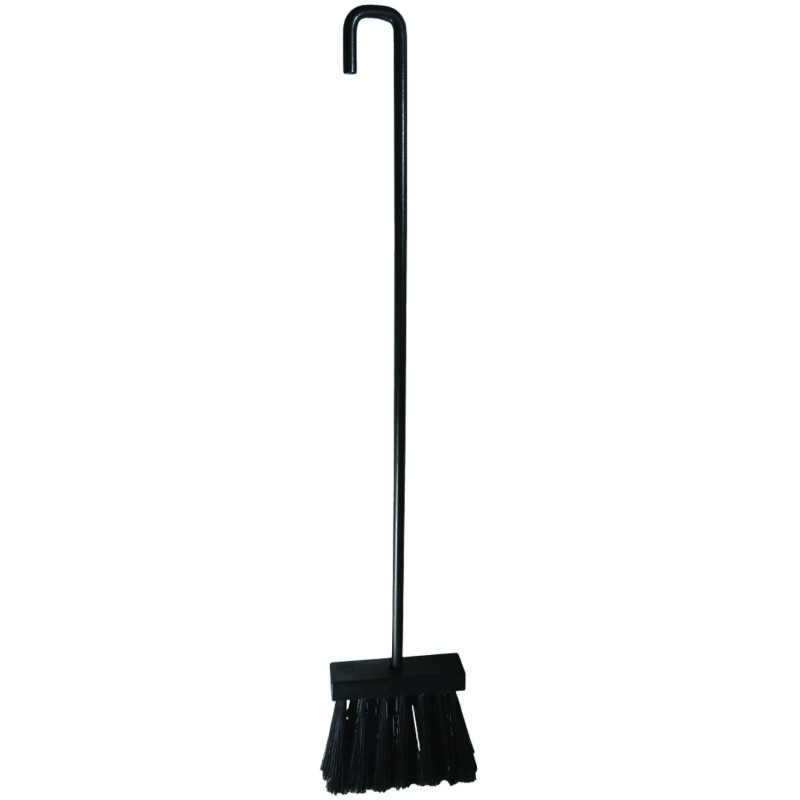 SCOPETTA PER CAMINO 46CM -725 SCOPETTA PER CAMINO 46CM -725
