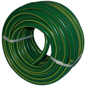 TUBO IRRIGAZIONE RETINATO ACQUASAN PLUS 3/4" ROTOLO 50 MT