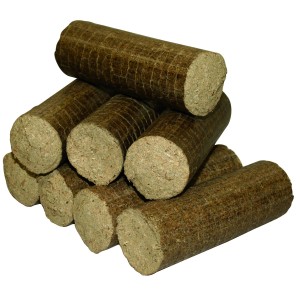 TRONCHETTO PER CAMINETTI E STUFE CONF. 8 PEZZI