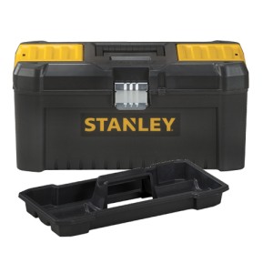 CASSETTA PORTAUTENSILI STANLEY STST1-75515