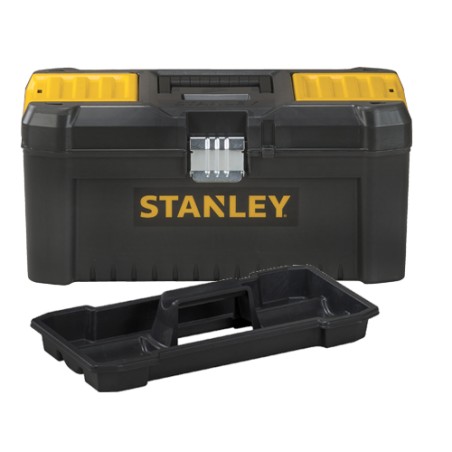 CASSETTA PORTAUTENSILI STANLEY STST1-75515