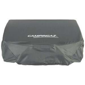 TELO COPERTURA COPRI BARBECUE PLANCHA CM.66X51X21