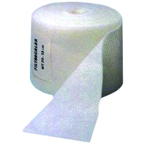 FILTROCALOR FILTRO PER RADIATORE, TERMOSIFONE, CAPPA ASPIRANTE RT.20 ML.H.CM.33