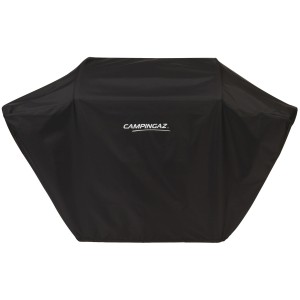 TELO COPERTURA COPRI BARBECUE CLASSIC L CM.118X146X65