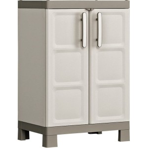 ARMADIO KETER EXCELLENCE TUTTOPIANI HL97