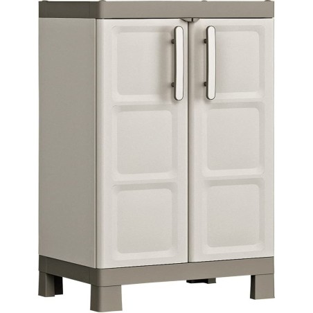 ARMADIO KETER EXCELLENCE TUTTOPIANI HL97