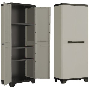 ARMADIO KETER PLANET TUTTOPIANI HL.173