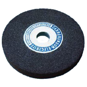 MOLA ABRASIVA 0,5  175x20x20 GRANA 60 A-96