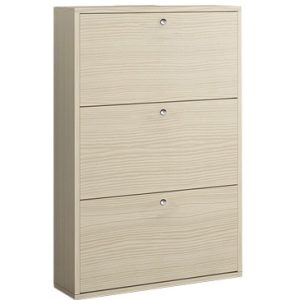SCARPIERA SLIM 3 ANTE OLMO -85 38 20