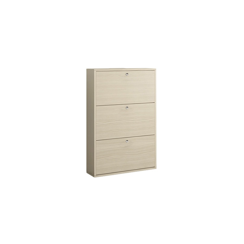 SCARPIERA SLIM 3 ANTE OLMO -85 38 20 SCARPIERA SLIM 3 ANTE OLMO -85 38 20