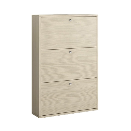SCARPIERA SLIM 3 ANTE OLMO -85 38 20