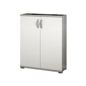 ARMADIO BUFFET PIETRA BIANCO -45 14 15